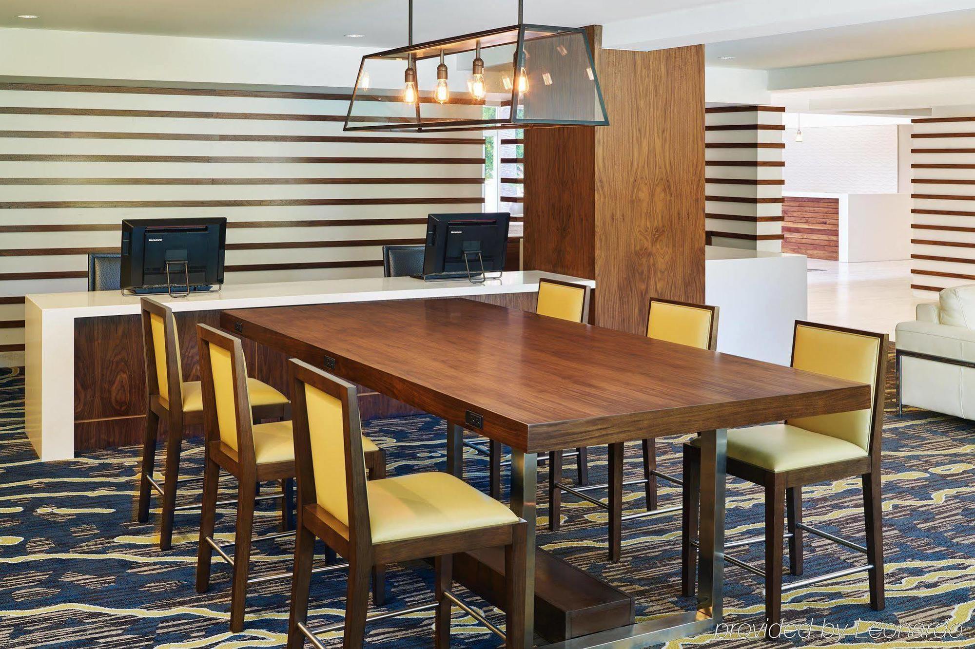 Hotel Karlan San Diego - A Doubletree By Hilton Exterior foto