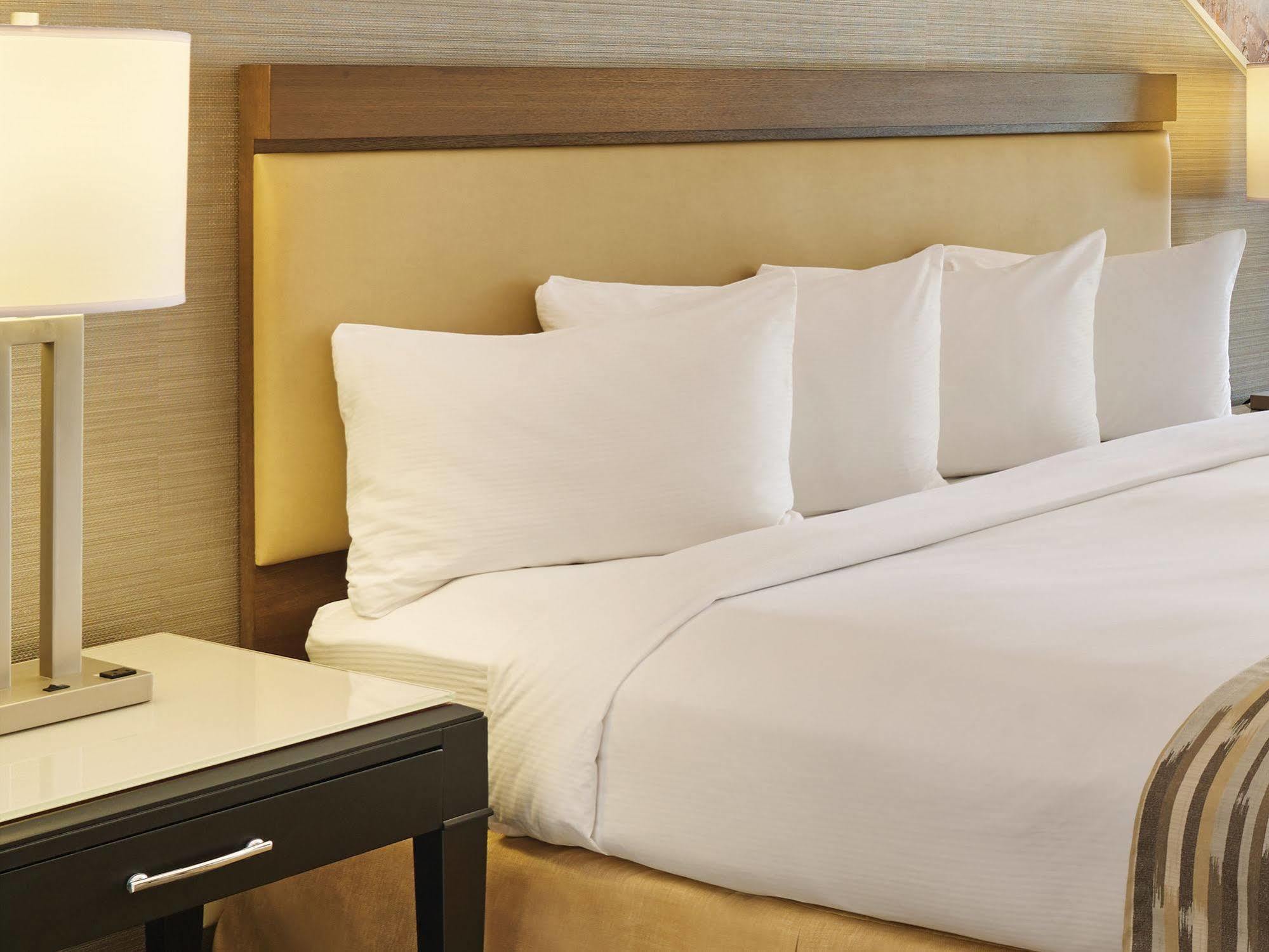 Hotel Karlan San Diego - A Doubletree By Hilton Exterior foto